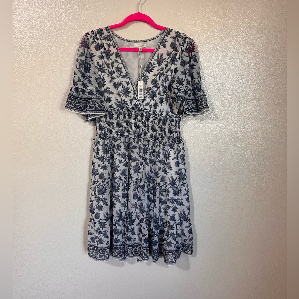 Max Studio Dress. NWT